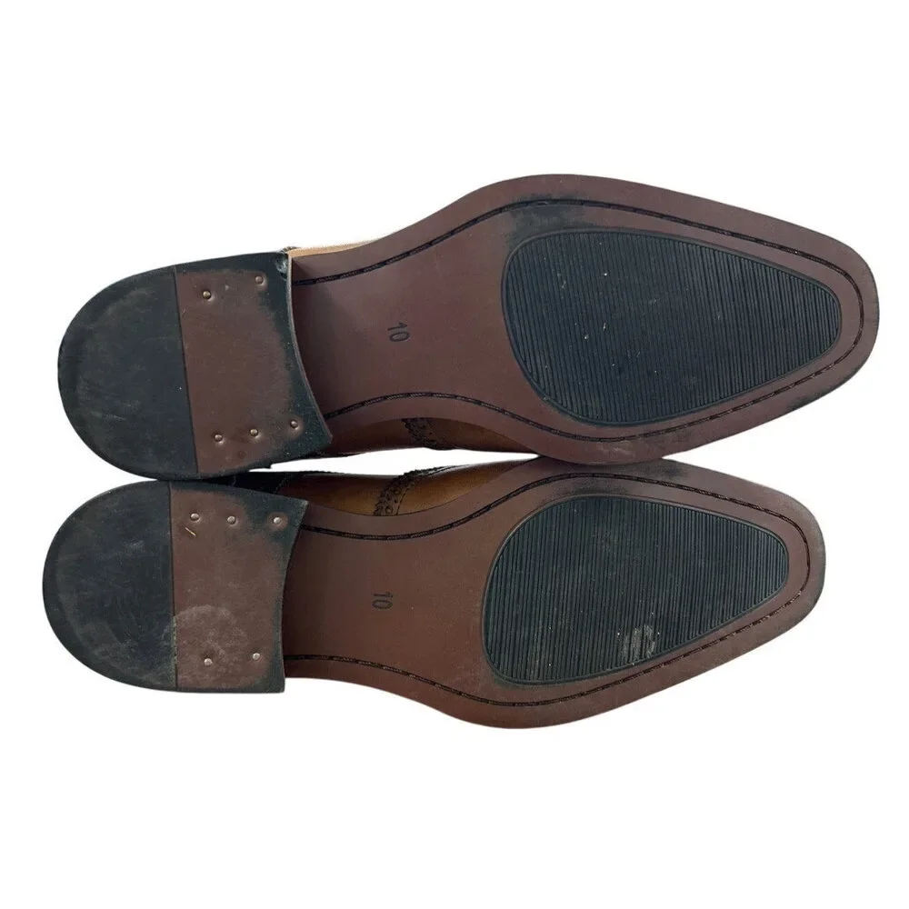 Jousen mens size